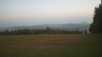 Zvičina