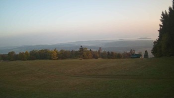Zvičina