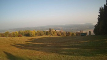 Zvičina