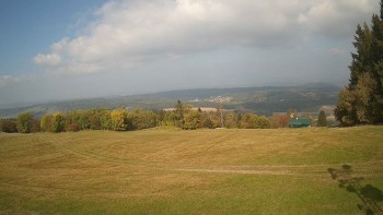 Zvičina