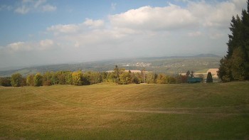 Zvičina