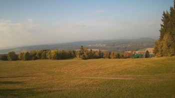Zvičina