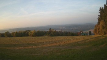 Zvičina