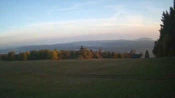 Zvičina