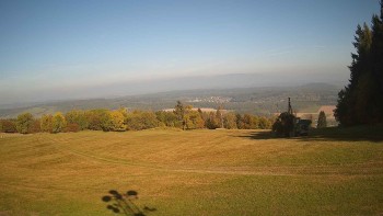 Zvičina