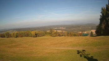 Zvičina