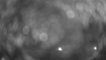 Snímek    13.9.2025 v 03:30