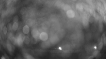 Snímek    13.9.2025 v 05:45