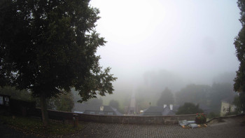 Snímek    13.9.2025 v 07:00