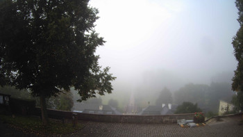 Snímek    13.9.2025 v 07:15