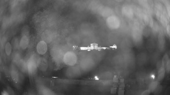 Snímek    13.9.2025 v 20:00