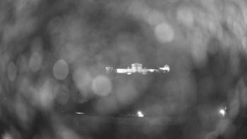 Snímek    13.9.2025 v 21:30