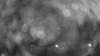 Snímek    13.9.2025 v 22:45