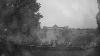 Snímek    14.9.2025 v 06:15