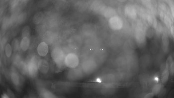Snímek    15.9.2025 v 05:15