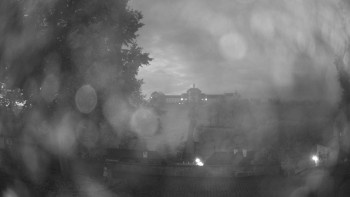 Snímek    15.9.2025 v 06:00
