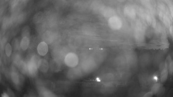 Snímek    15.9.2025 v 20:00
