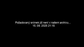 Snímek    15.9.2025 v 21:15
