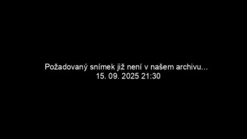 Snímek    15.9.2025 v 21:30