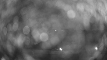 Snímek    16.9.2025 v 20:00
