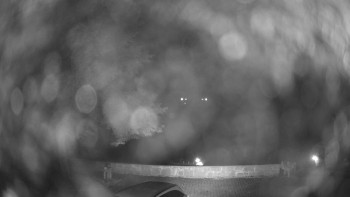 Snímek    16.9.2025 v 20:30