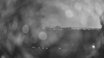 Snímek    18.9.2025 v 19:45