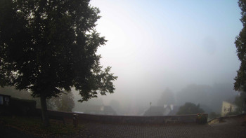 Snímek    19.9.2025 v 07:30