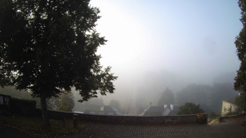 Snímek    19.9.2025 v 08:00