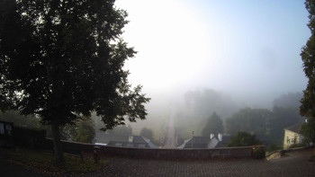 Snímek    19.9.2025 v 08:15