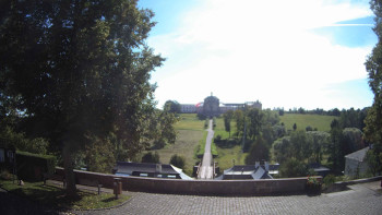 Snímek    19.9.2025 v 13:45
