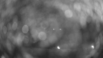 Snímek    30.9.2025 v 00:00