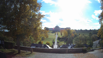 Snímek    13.10.2025 v 13:45