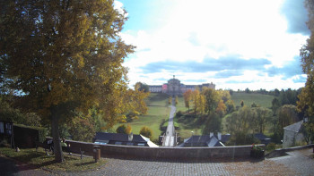 Snímek    13.10.2025 v 14:15