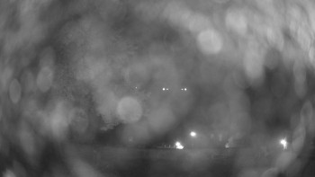 Snímek    14.10.2025 v 03:00