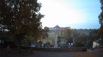 Snímek    14.10.2025 v 07:00