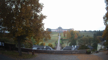 Snímek    14.10.2025 v 08:00