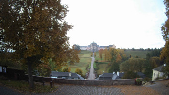Snímek    14.10.2025 v 08:45