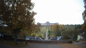 Snímek    14.10.2025 v 09:00
