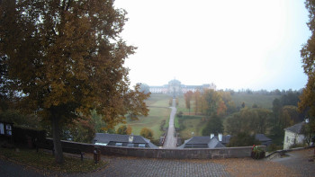 Snímek    14.10.2025 v 09:30