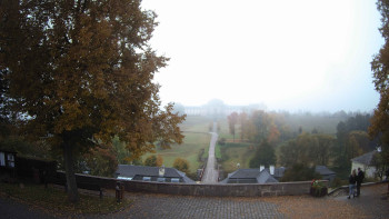 Snímek    14.10.2025 v 09:45