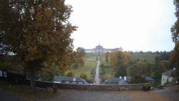 Snímek    14.10.2025 v 10:45