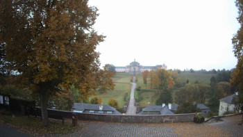 Snímek    14.10.2025 v 11:00