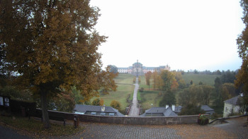 Snímek    14.10.2025 v 12:45