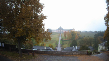Snímek    14.10.2025 v 15:45