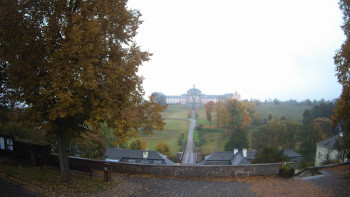 Snímek    14.10.2025 v 16:45