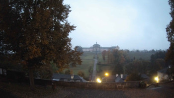 Snímek    14.10.2025 v 18:30