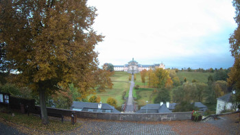 Snímek    15.10.2025 v 07:30