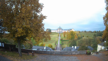 Snímek    15.10.2025 v 08:00