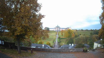 Snímek    15.10.2025 v 08:30