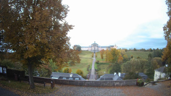 Snímek    15.10.2025 v 08:45